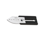 BOKER PLUS SLYDE-R