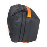 MYSTERY RANCH MISSION DOPP