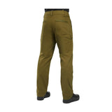 VIKTOS CONTRACTOR AF PANTS