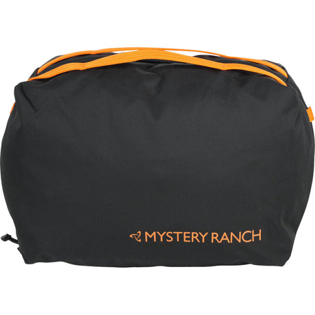 MYSTERY RANCH SPIFF KIT PACK