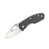 SPYDERCO AMBITIOUS