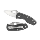 SPYDERCO AMBITIOUS
