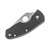 SPYDERCO AMBITIOUS
