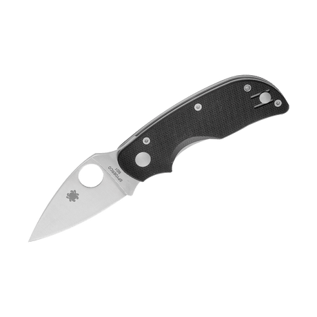 SPYDERCO CAT PLAIN