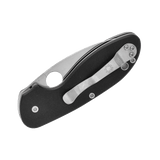 SPYDERCO EFFICIENT