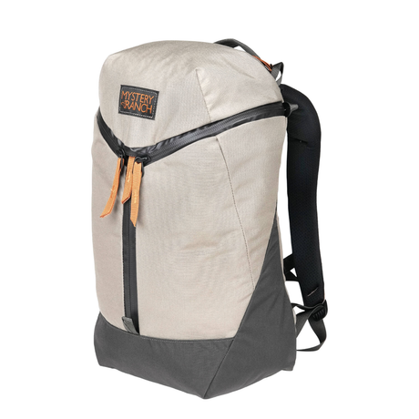 MYSTERY RANCH CATALYST BACKPACK