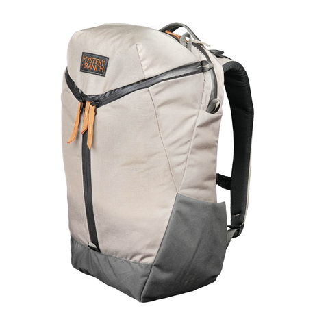 MYSTERY RANCH CATALYST BACKPACK