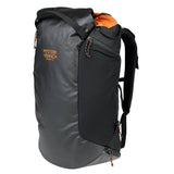 MYSTERY RANCH SUPERSET 32L