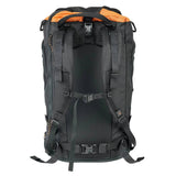 MYSTERY RANCH SUPERSET 32L