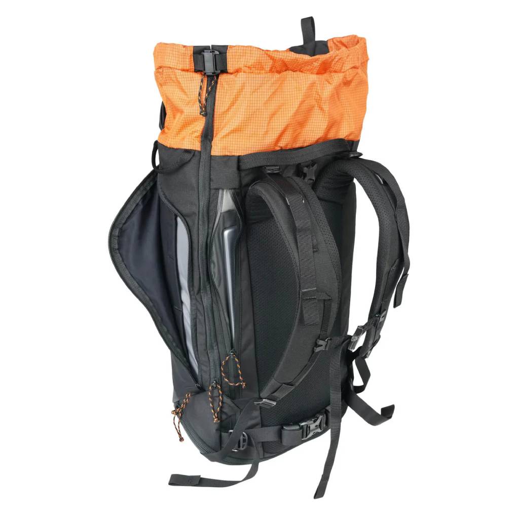 MYSTERY RANCH SUPERSET 32L