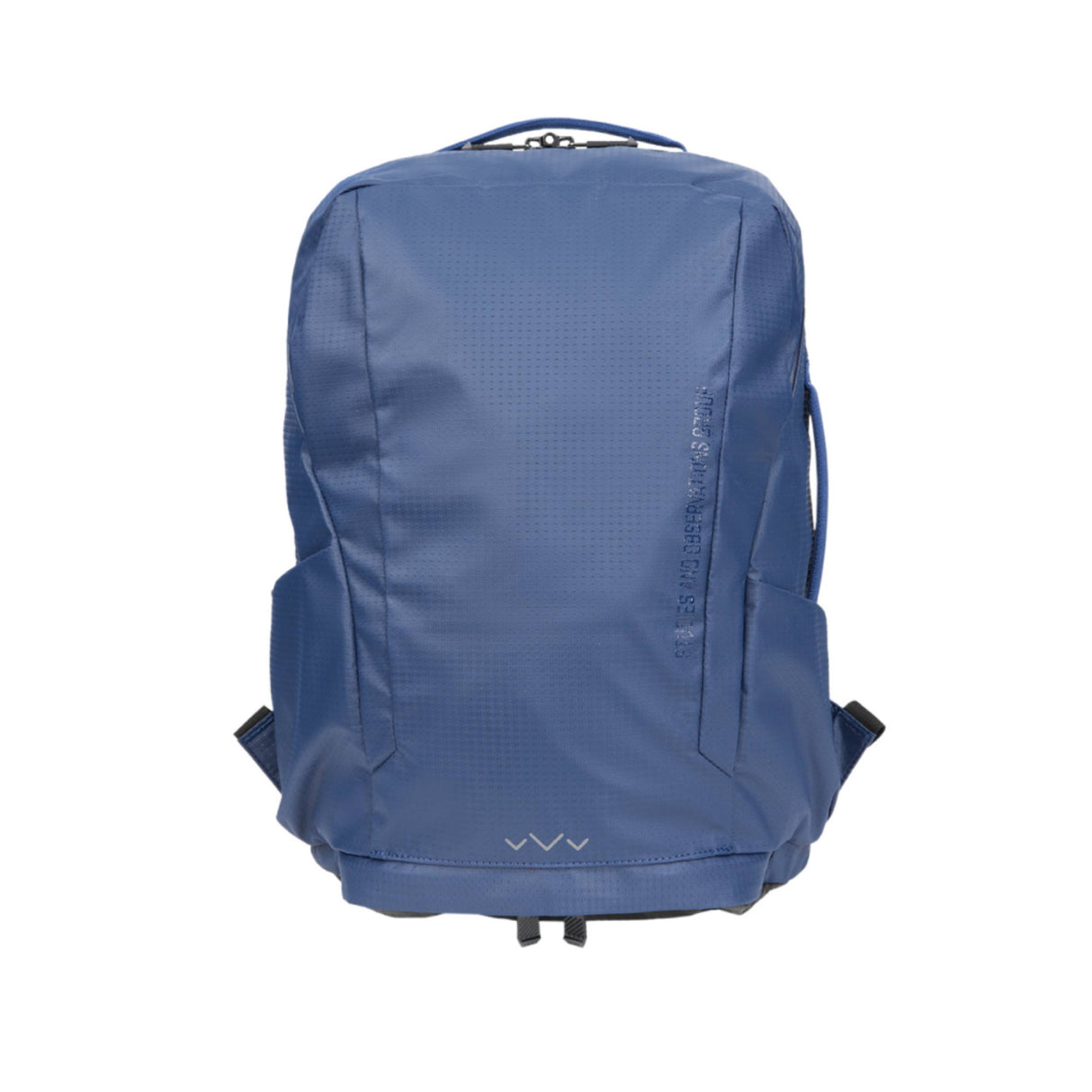 SOG SURREPT/16LITER CS DAYPACK