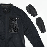 TAICHI TRV099 STEALTH CE INNER PROTECTOR JACKET