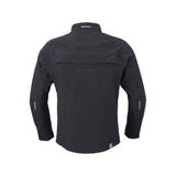 TAICHI RSJ355 QUICK DRY SMART JACKET