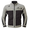 TAICHI RSJ345 TORQUE AIR JACKET