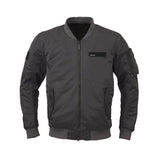 TAICHI RSJ351 AIR FLIGHT MOTORCYCLE JACKET