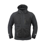 TAICHI RSJ354 AIR PARKA MOTORCYCLE JACKET
