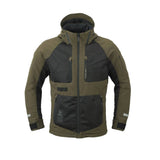TAICHI RSJ354 AIR PARKA MOTORCYCLE JACKET