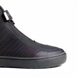 TCX IKASU 2 WATERPROOF MOTORCYCLE SHOES