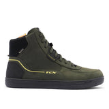 TCX MOOD 2 GORE-TEX MOTORCYCLE SHOES