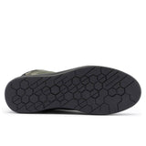 TCX MOOD 2 GORE-TEX MOTORCYCLE SHOES