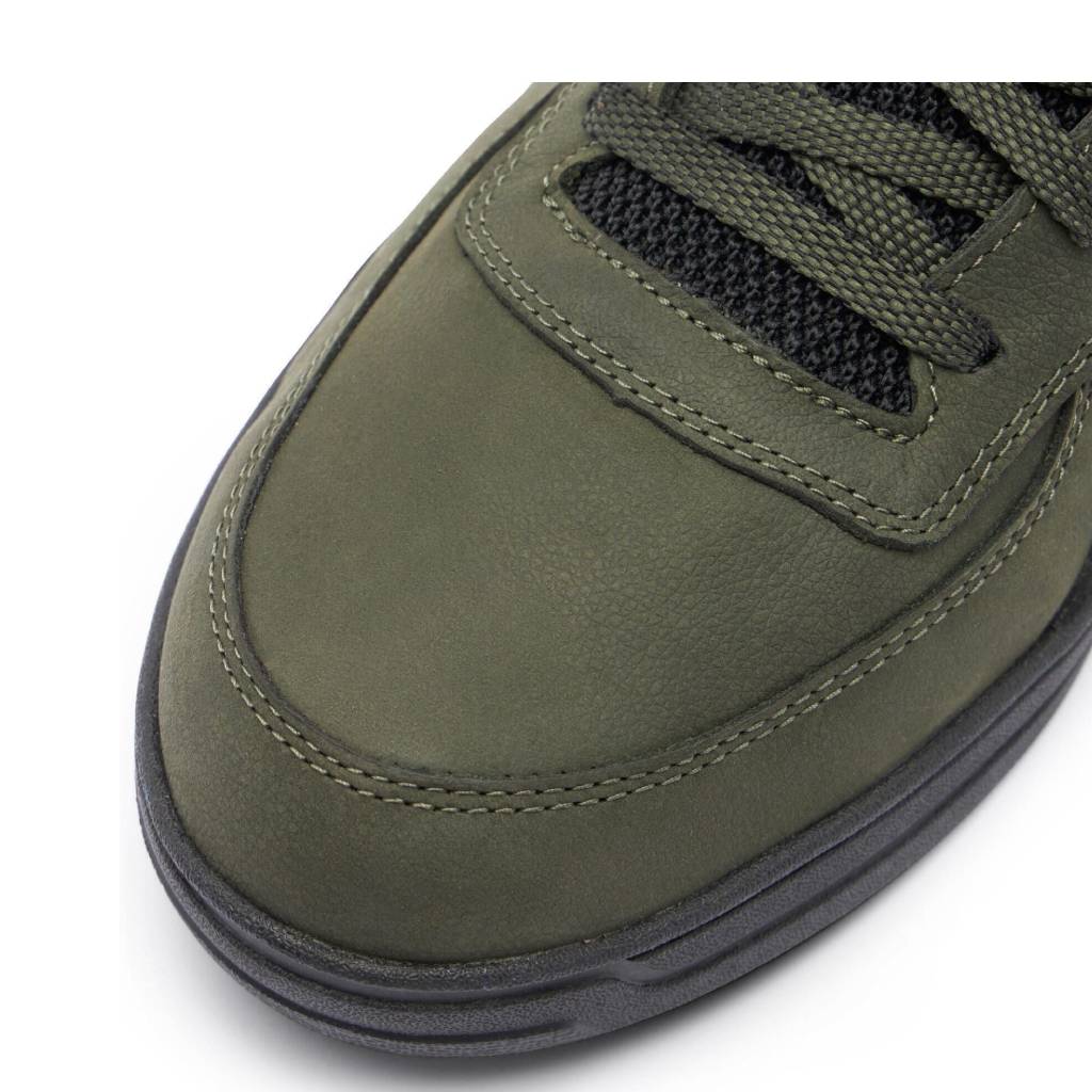 TCX MOOD 2 GORE-TEX MOTORCYCLE SHOES