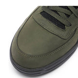 TCX MOOD 2 GORE-TEX MOTORCYCLE SHOES