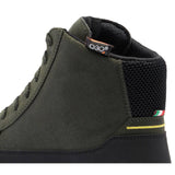 TCX MOOD 2 GORE-TEX MOTORCYCLE SHOES