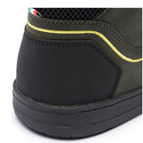 TCX MOOD 2 GORE-TEX MOTORCYCLE SHOES