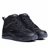 TCX NALBAK AIR/WATERPROOF LADY MOTORCYCLE SHOES