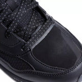 TCX NALBAK AIR/WATERPROOF LADY MOTORCYCLE SHOES