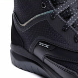 TCX NALBAK AIR/WATERPROOF LADY MOTORCYCLE SHOES