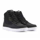 TCX MOOD 2 GORE-TEX MOTORCYCLE SHOES