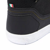 TCX MOOD 2 GORE-TEX MOTORCYCLE SHOES