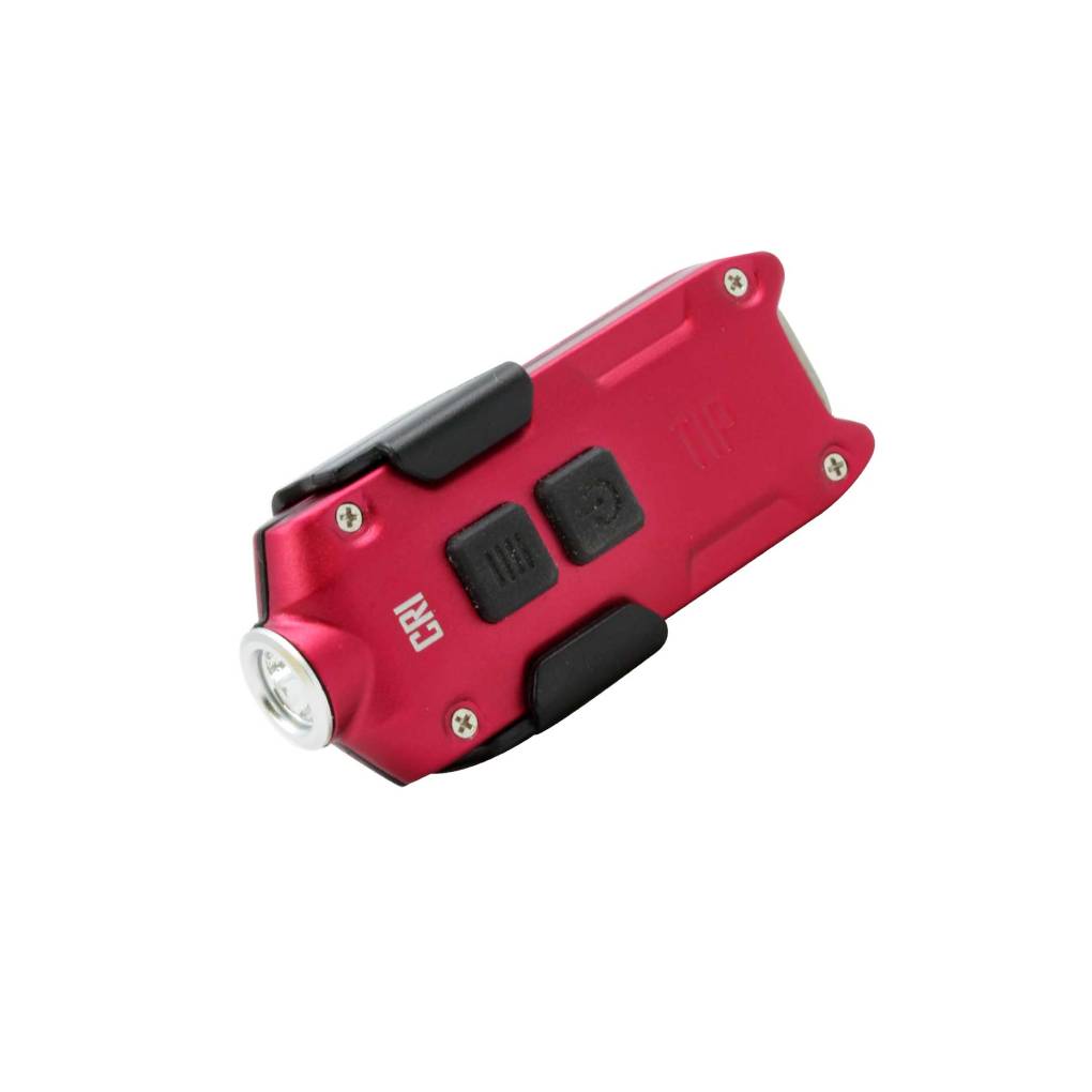 thumbnail image 2 of NITECORE RSW3 Pressure Switch For NEW P12, P30, MH12 V2, MH12S Tactical Flashlights 2 of 3