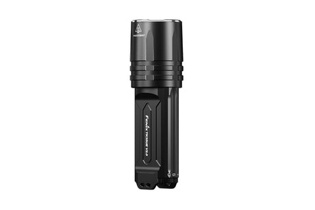 fenix flashlight for sale philippines E20 V2.0 and steel glass Fenix E05R Keychain Flashlight