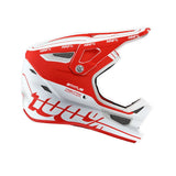 100% STATUS YOUTH FULL FACE MTB HELMET