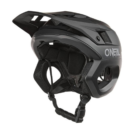 bike helmet for sale philippines Spyder CADENCE Road this large reinforced sun visor on the bike helmet fits perfectly with this bike helmet Helmet Price Mtb Helmets Sale