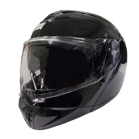Helmets Motoworld Philippines Helmets Motoworld Philippines