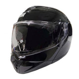 STUDDS TROOPER SPORT MOTORCYCLE MODULAR HELMET