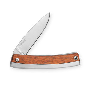 Folding Knives