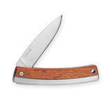 TRUE UTILITY GENTLEMANS CLASSIC KNIFE