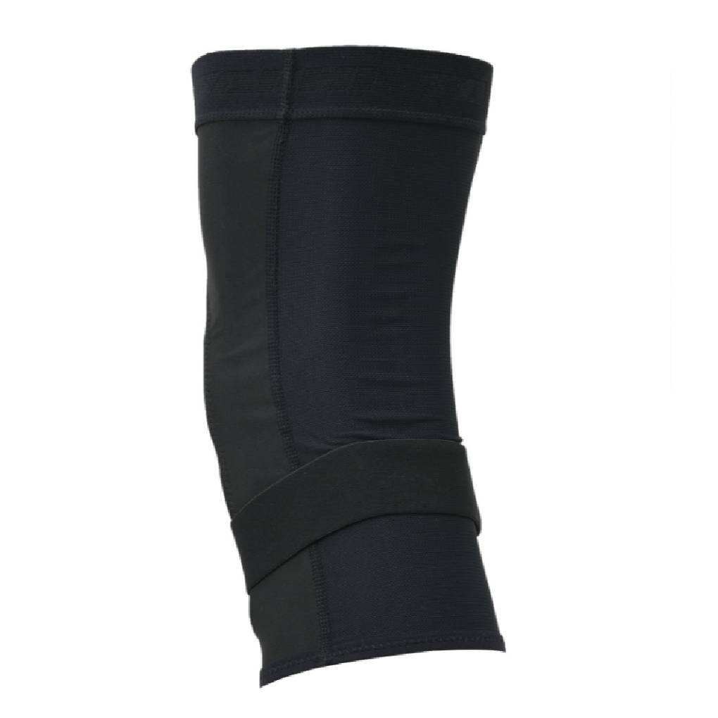 TAICHI TRV095 STEALTH CE KNEE PROTECTOR SLIM