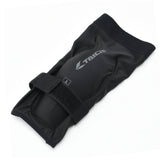 TAICHI TRV095 STEALTH CE KNEE PROTECTOR SLIM