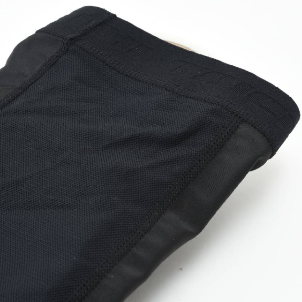 TAICHI TRV095 STEALTH CE KNEE PROTECTOR SLIM