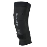 TAICHI TRV095 STEALTH CE KNEE PROTECTOR SLIM