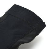 TAICHI TRV096 STEALTH CE ELBOW PROTECTOR SLIM