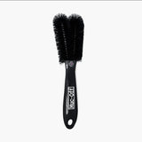 MUC-OFF PREMIUM BRUSH KIT FOR MOTORCYCLE/BIKE