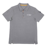 CYTAC TACTICAL POLO