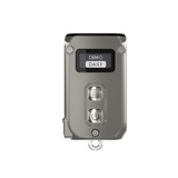 NITECORE 500 LUMENS TITANIUM LIMITED EDITION (TINI2TI)