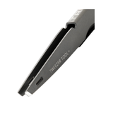 TRUE UTILITY TWEEZER TOOL +